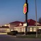 Super 8 By Wyndham Elizabethtown - map
