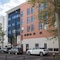 Appart'city Chalon-Sur-Saone - map