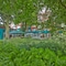 Upstalsboom Parkhotel Emden - map