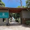 Hotel Praia Dos Carneiros - map