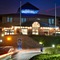 Best Western Buckingham Hotel - map