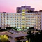 Katriya Hotel & Towers - map