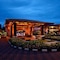 Kenilworth Resort & Spa - map