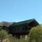 Eagle Tented Lodge & Spa Etosha - map