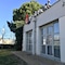 Campanile Montpellier Est - Le Millenaire - map