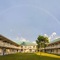 Days Inn By Wyndham Fort Pierce Midtown - map