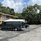 Kampus Inn By Oyo Gainesville - University Area - map
