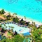 Pacific Island Club Guam - map