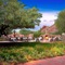 Hermosa Inn - map