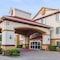 Super 8 By Wyndham Hillsboro Tx - map