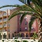 Ibis Hyères Centre - map
