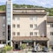 Hotel Falco D'oro By Falco D'oro Hotels - map