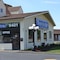 Travelodge By Wyndham Niagara Falls - map