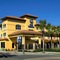 Best Western Oceanfront - map