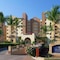 Villa Del Palmar Flamingos Beach Resort And Spa - map