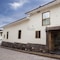 Andean Wings Boutique Hotel - map