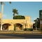 Gamma Ciudad Obregon By Fiesta Inn - map