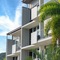 Grand Mercure Apartments Magnetic Island - map