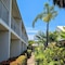 Sails On Horseshoe Apartment 9 - map