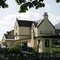 Broadford Hotel - map