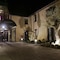 Brit Hotel Lorient Le Kerotel - map