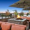 Residence Inn National Harbor Washington, Dc Area - map