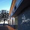 La Piconera Hotel & Spa - map