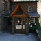 Residencia Daina - map