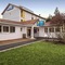 Comfort Hotel Champigny Sur Marne - map