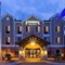 Staybridge Suites Milwaukee West-Oconomowoc By Ihg - map