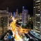 Wyndham Hotel Surfers Paradise - map