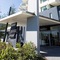 Mantra Broadbeach On The Park - map