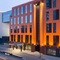 Doubletree By Hilton Hotel  Novosibirsk - map