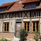 Hotel De La Licorne & Spa Nuxe - map