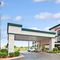 Ramada By Wyndham Pearl Jackson Airport - map