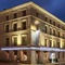 Best Western Hôtel De La Brèche - map
