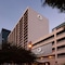 Doubletree By Hilton Hotel Cleveland Downtown - Lakeside - map