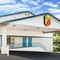 Super 8 By Wyndham Bremerton - map
