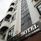 Thuy Anh Hotel - map