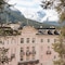 Kleos Hotel Bernina By Kleos Group Collection - map