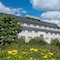 Aparthotel Oberhof - map