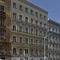Royal Plaza - map