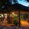 Navutu Stars Resort - map