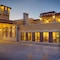 Best Western Plus Greenwell Inn - map