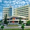 Sammy Hotel Vung Tau - map
