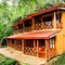 Esencia Hotel & Villas - map