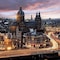 Doubletree By Hilton Hotel Amsterdam Centraal Station - map