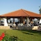 Camping Oliva Mobile Homes - map
