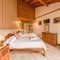 Hosteria El Condado By Nordic - map