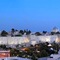 Mamilla Hotel - map